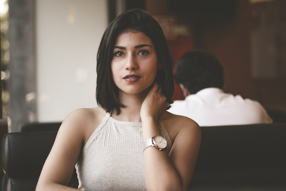 Breast Augmentation — Enfield Royal Clinic Khalifa City