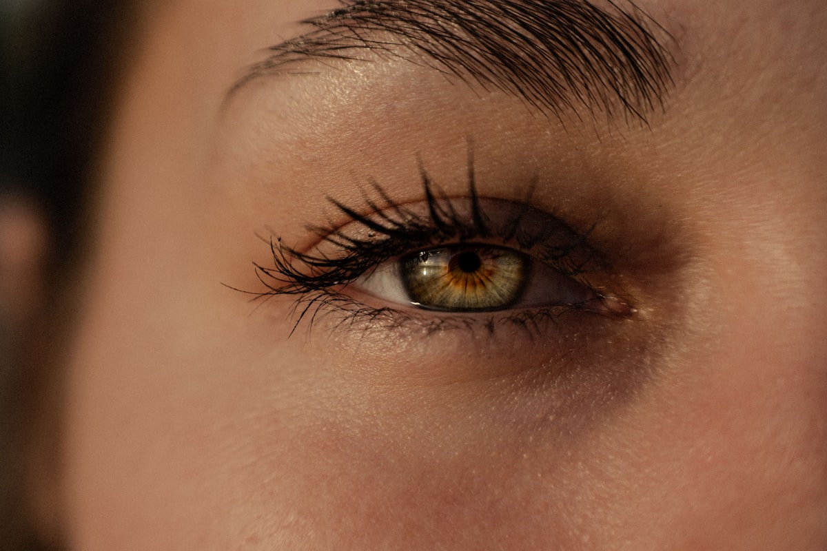 Eyelid Surgery (Blepharoplasty) — Enfield Royal Clinic Khalifa City