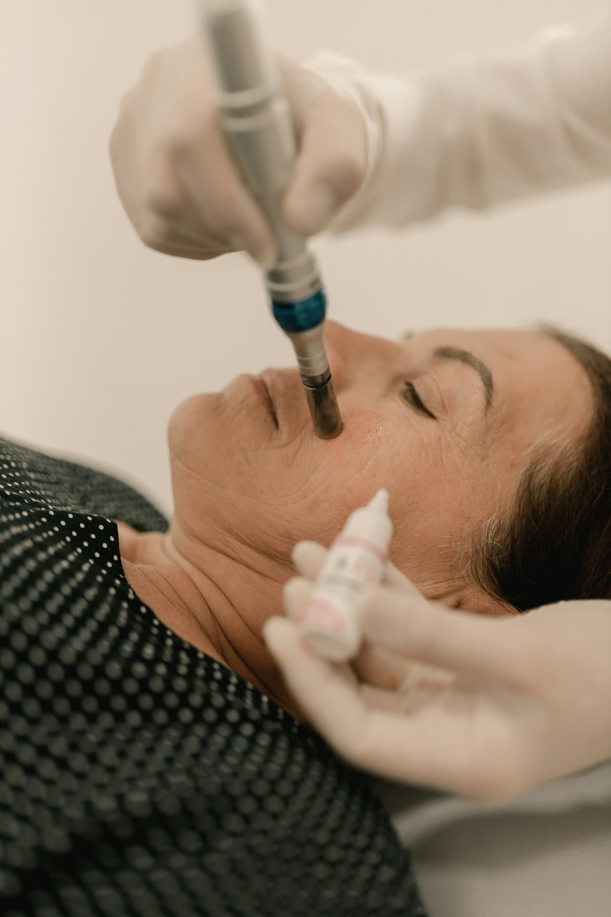 Fat Dissolving Injections at Enfield Royal Clinic Khalifa City