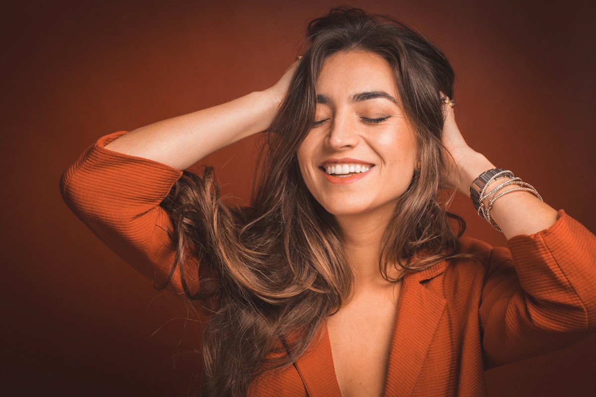 Female Hair Transplant at Enfield Royal Clinic Khalifa City