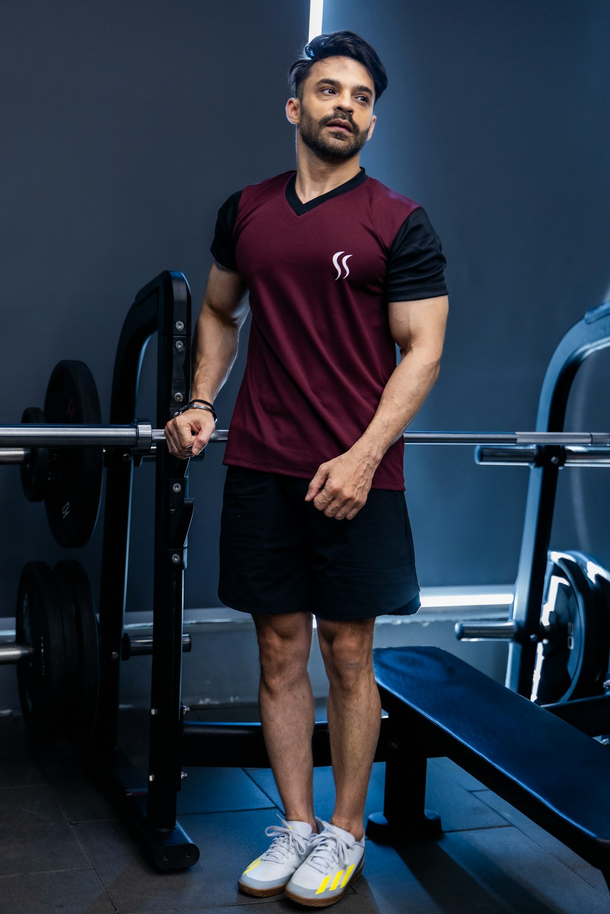 Gynecomastia Surgery at Enfield Royal Clinic Khalifa City