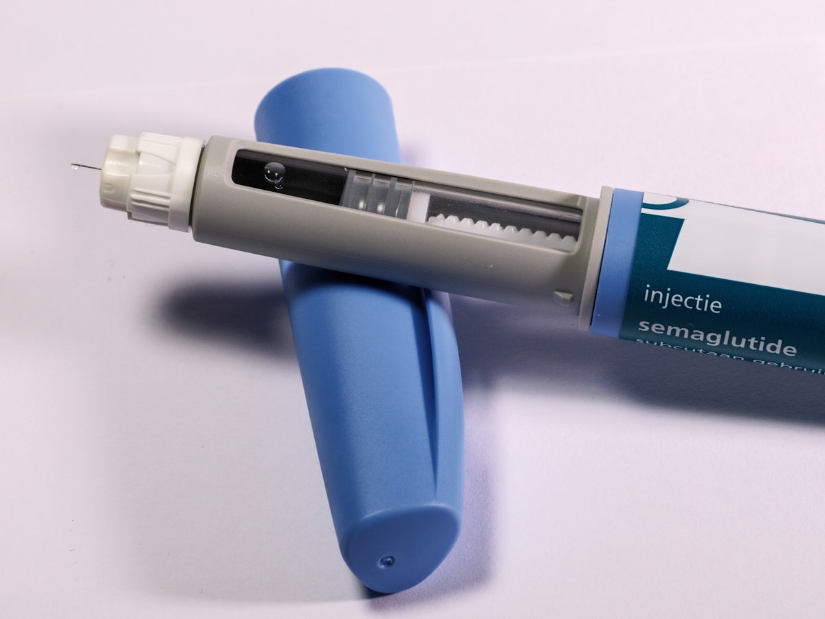 Weight Loss Injections at Enfield Royal Clinic Khalifa City